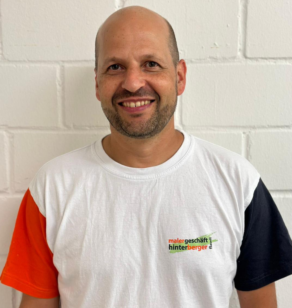 001 Matthias Hinterberger – Beschreibung wie bisher (2)