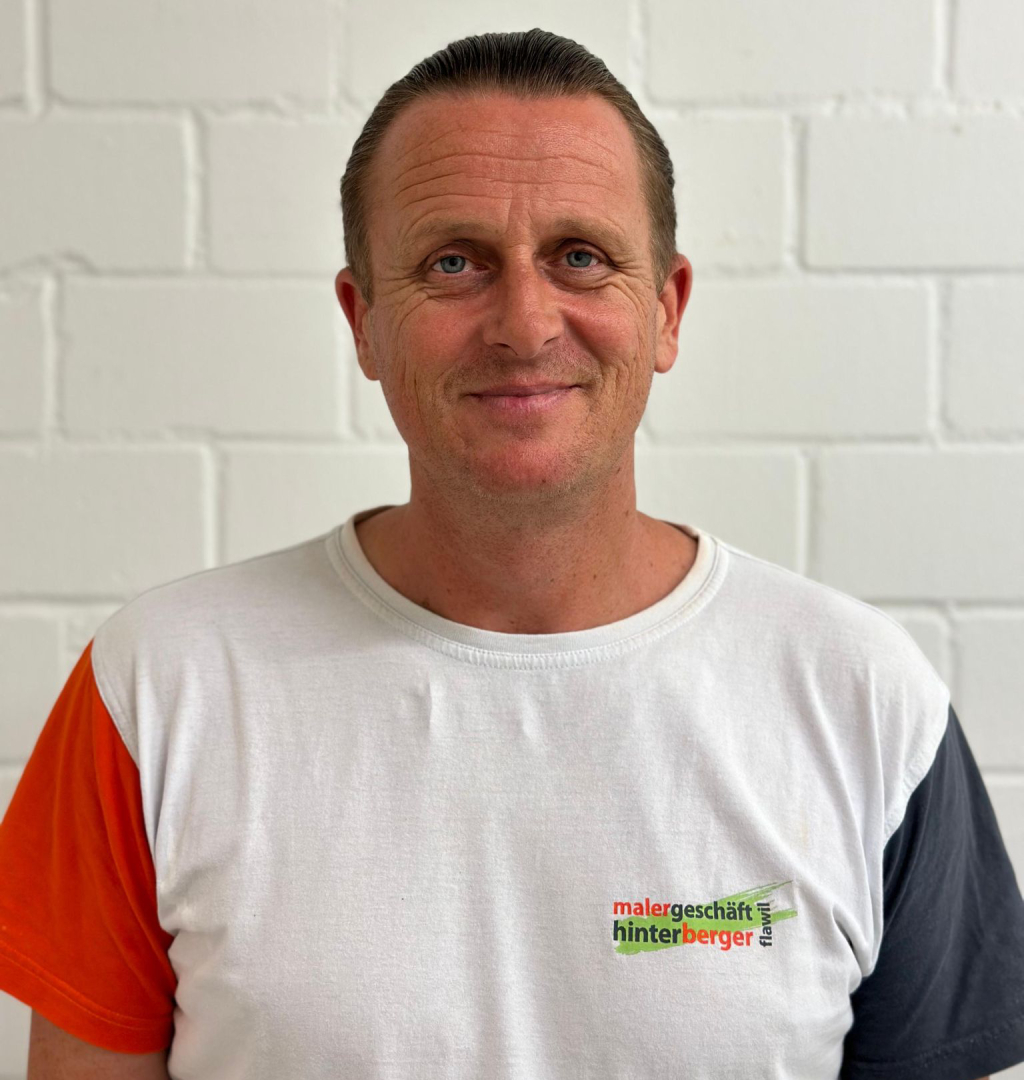 002 Alain Schablon – Beschreibung wie bisher (1)