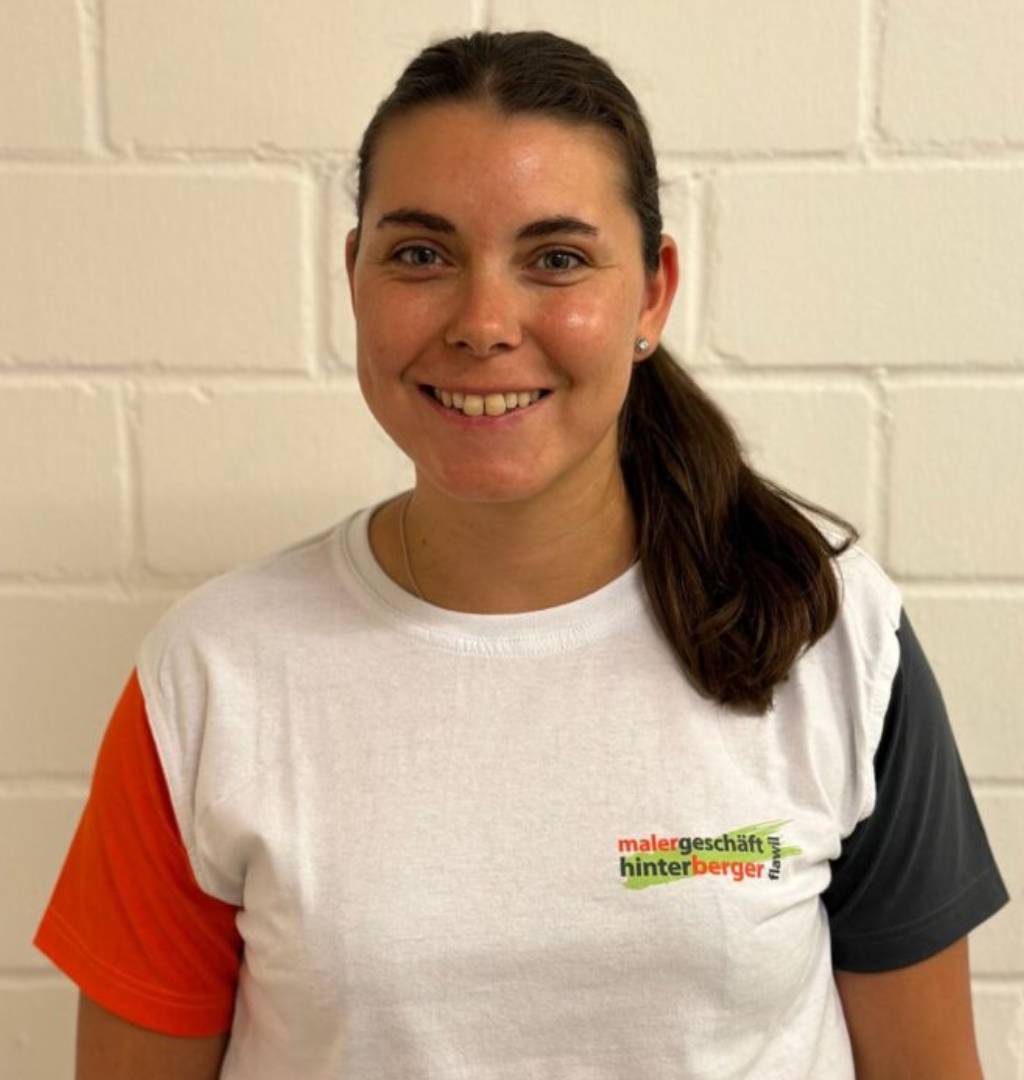 003-Flurina-Weiss-Malerin-EFZ