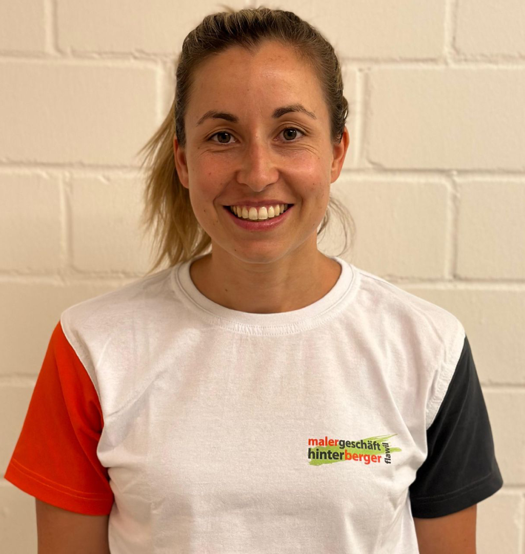 004 Sybille Galli – Malerin EFZ (1)