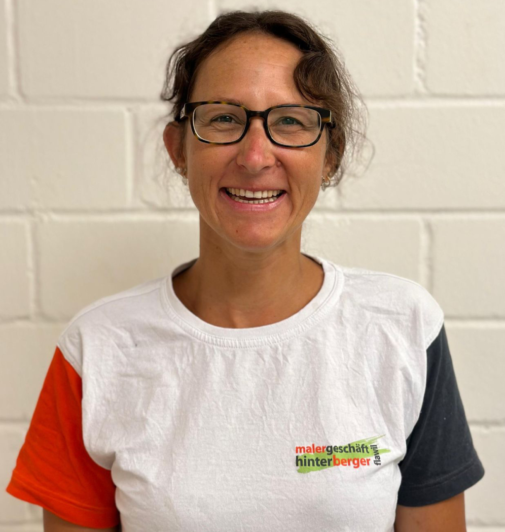 005 Kathrin Huerlimann – Malerin EFZ (1)