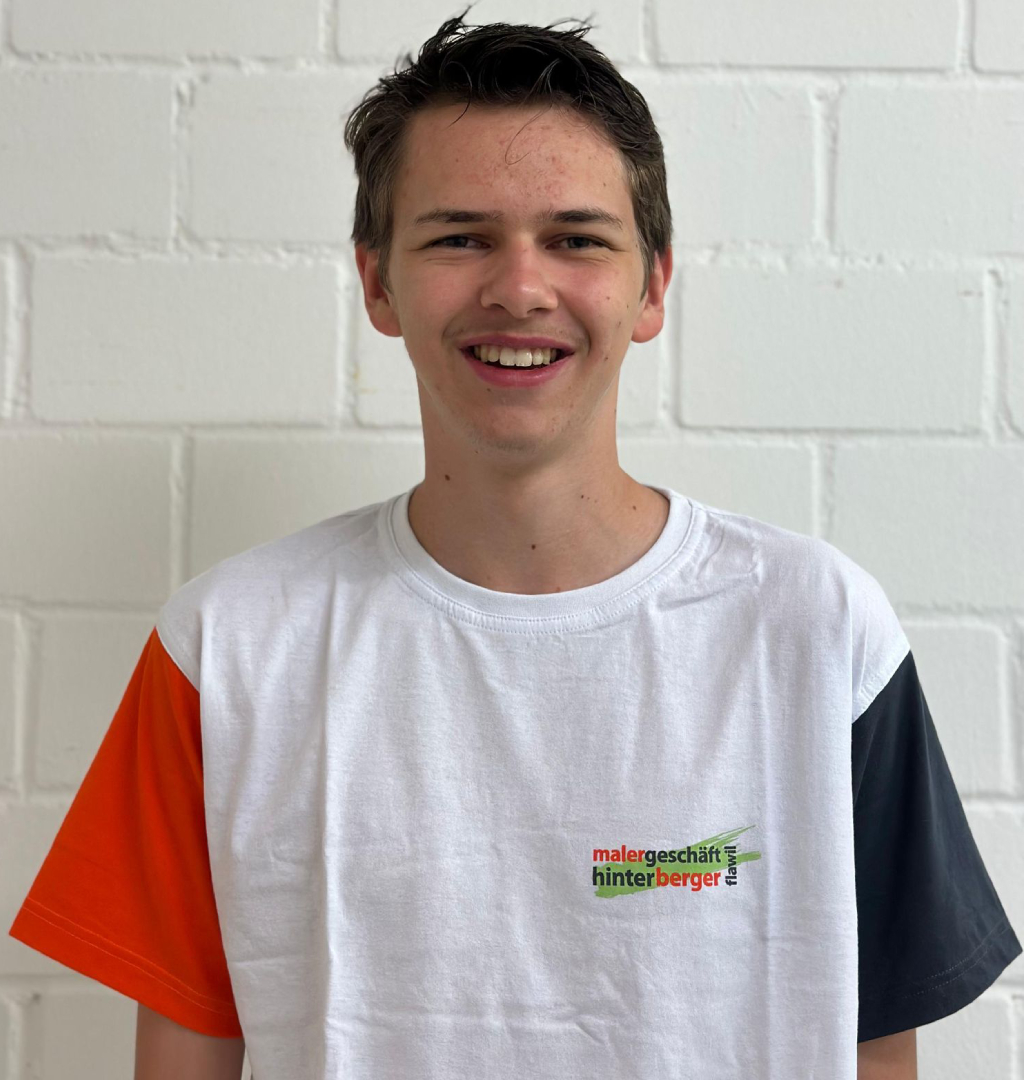 006 Dario Goldmann – Maler EFZ (1)