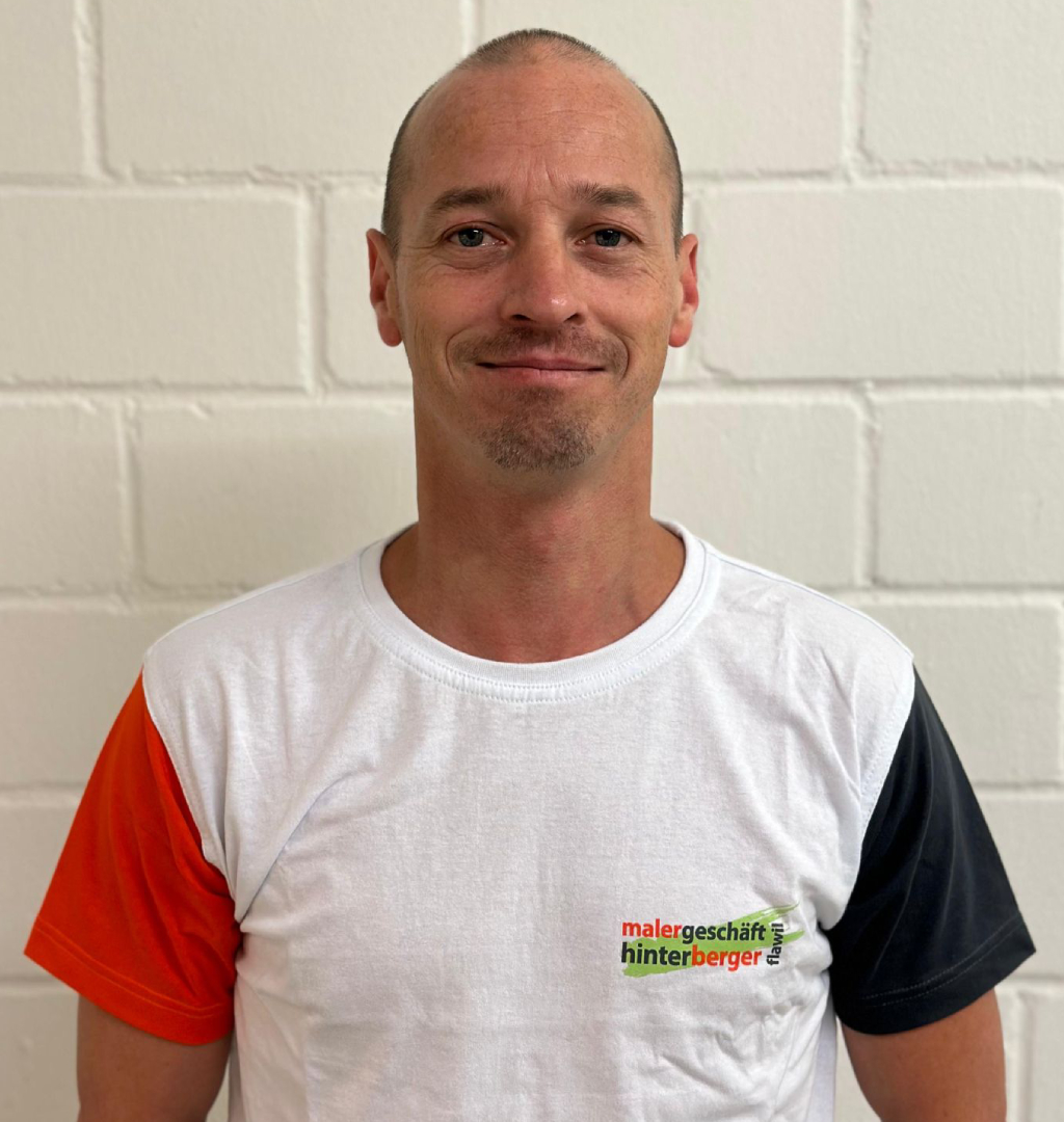 007 Achim Werner – Maler EFZ (1)