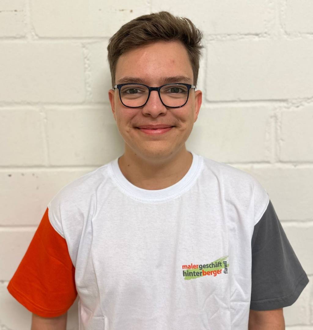 008-Adrian-Goldmann-Lehrnender