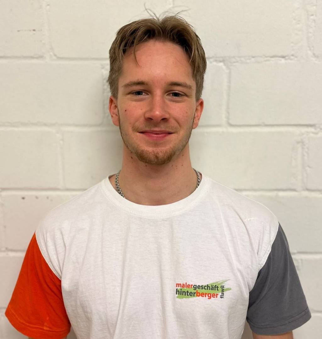 009-Melvin-Kessler-Lernender