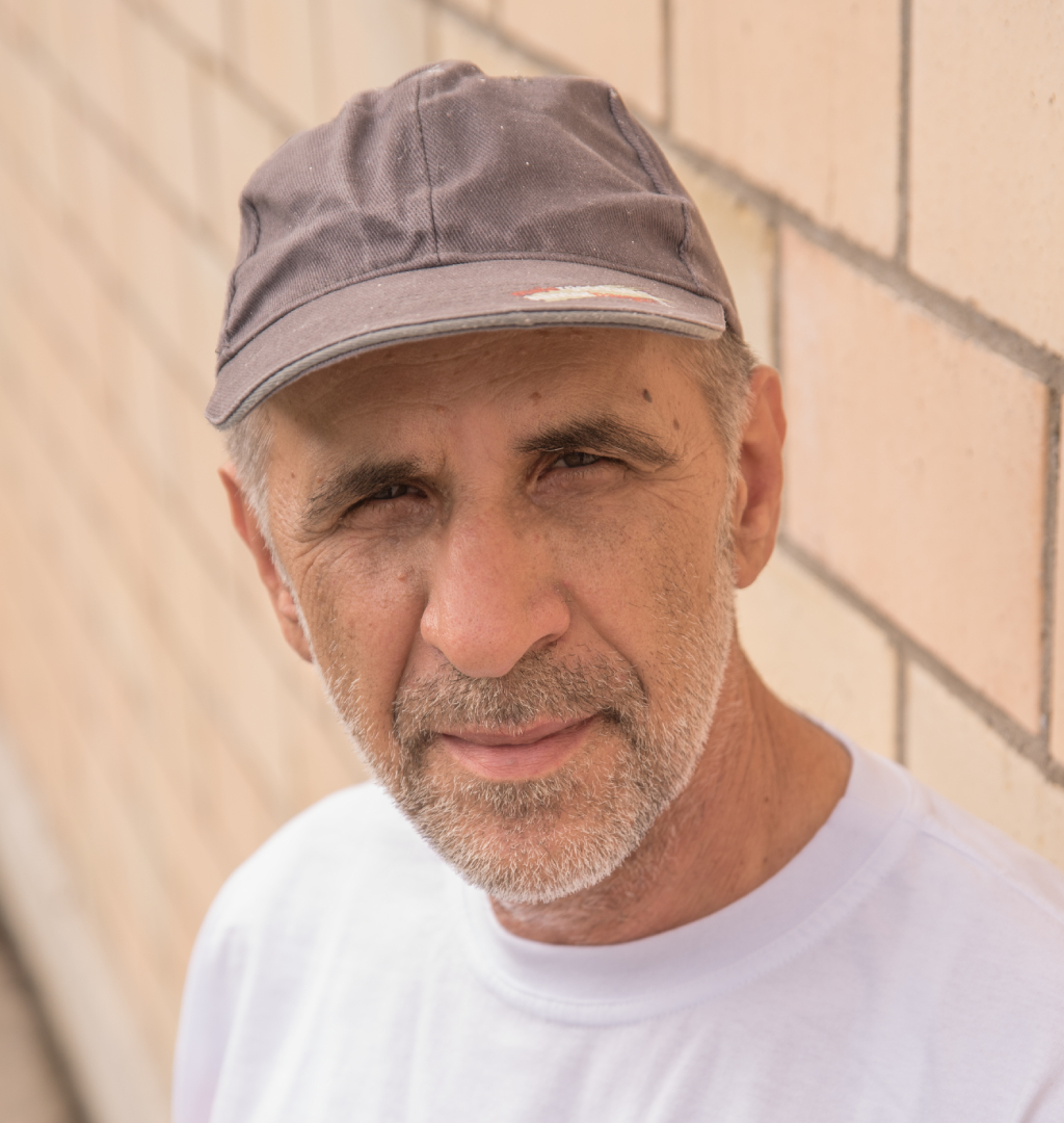 010 Nuhi Imeri – Ehren-Mitarbeiter (1)